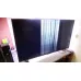 JL.D50041330-020AS-M_V02 DEXP U50G8000Q/G