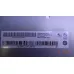 EAY62768621 / ADS-40FSG-19