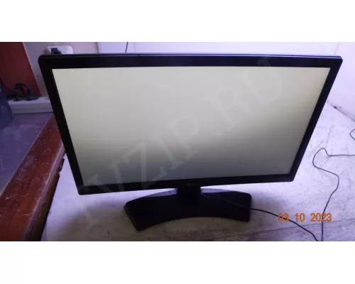 EAY62768621 / ADS-40FSG-19