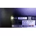 EAY62768621 / ADS-40FSG-19
