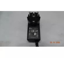 EAY62768621 / ADS-40FSG-19