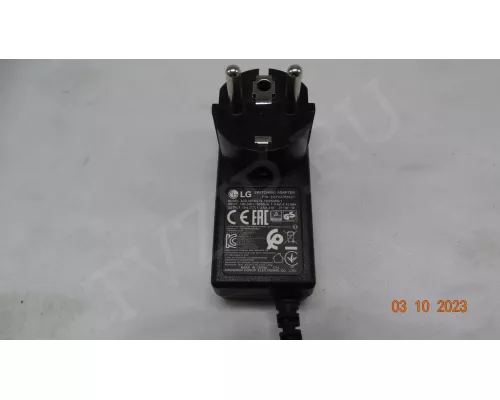 EAY62768621 / ADS-40FSG-19