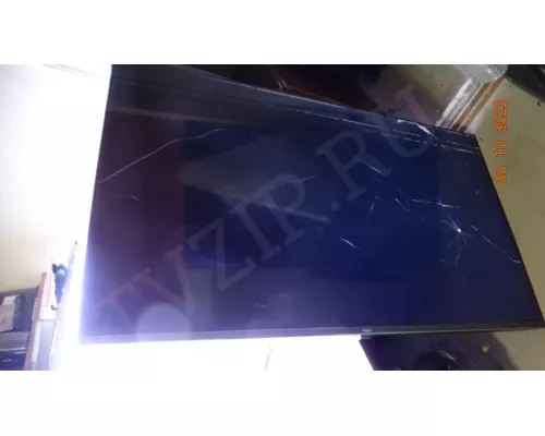 SHG5504H-101H SHG5504H-101H