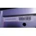 SHG5504H-101H