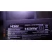 SHG5504H-101H