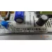 SHG5504H-101H