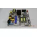 SHG5504H-101H