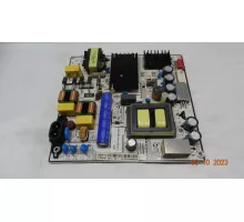 SHG5504H-101H