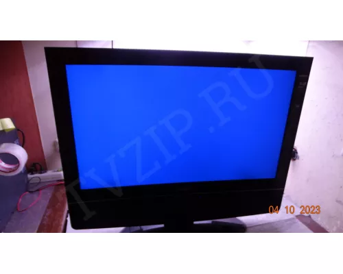PV320TVM C32H / V315B1-P01