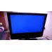 PV320TVM C32H / V315B1-P01