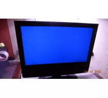 PV320TVM C32H / V315B1-P01