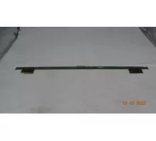 6870S-1578C