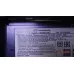 T320HVN05.4 XR 32T42-S0Z T320HVN05.4 XL SAMSUNG UE32M5550AU