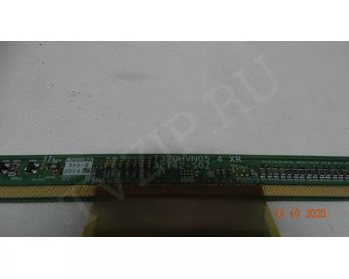 T320HVN05.4 XR 32T42-S0Z T320HVN05.4 XL SAMSUNG UE32M5550AU
