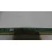 T320HVN05.4 XR 32T42-S0Z T320HVN05.4 XL SAMSUNG UE32M5550AU