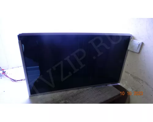 T320HVN05.4 XR 32T42-S0Z T320HVN05.4 XL SAMSUNG UE32M5550AU