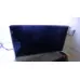 T320HVN05.4 XR 32T42-S0Z T320HVN05.4 XL SAMSUNG UE32M5550AU