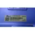 T320HVN05.4 XR 32T42-S0Z T320HVN05.4 XL SAMSUNG UE32M5550AU