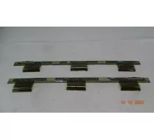 T320HVN05.4 XR 32T42-S0Z T320HVN05.4 XL SAMSUNG UE32M5550AU