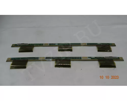 T320HVN05.4 XR 32T42-S0Z T320HVN05.4 XL SAMSUNG UE32M5550AU