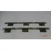 T320HVN05.4 XR 32T42-S0Z T320HVN05.4 XL SAMSUNG UE32M5550AU