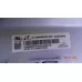 BN41-02635A SAMSUNG UE49NU7100U