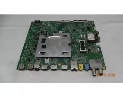 BN41-02635A SAMSUNG UE49NU7100U BN41-02635A SAMSUNG UE49NU7100U