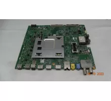 BN41-02635A SAMSUNG UE49NU7100U