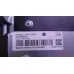 JUC7.820.00255369 HYUNDAI H-LED43EU7008