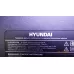 JUC7.820.00255369 HYUNDAI H-LED43EU7008