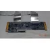 JUC7.820.00255369 HYUNDAI H-LED43EU7008