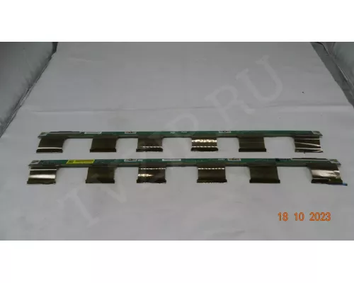 43T10-S0A XR BD 43T10-S09 XL BD 43T10-S0A XR BD 43T10-S09 XL BD