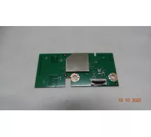  WI-FI ZDGF7668AU-T TOSHIBA 50C350KE