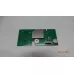  WI-FI ZDGF7668AU-T TOSHIBA 50C350KE