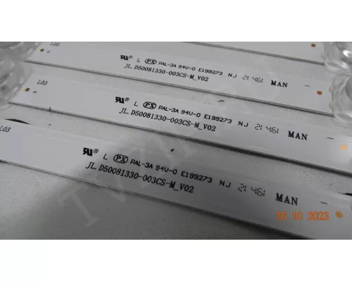 JL.D50081330-003CS-M_V02