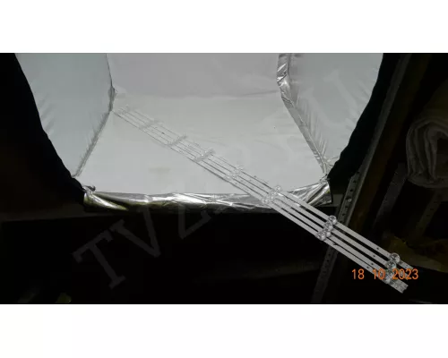 JL.D50081330-003CS-M_V02 JL.D50081330-003CS-M_V02