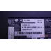 EAX67129603(1.0) EBU64581407