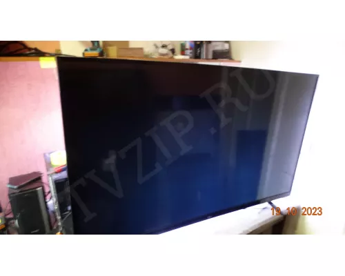 EAX67129603(1.0) EBU64581407 EAX67129603(1.0) EBU64581407