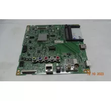 EAX67129603(1.0) EBU64581407
