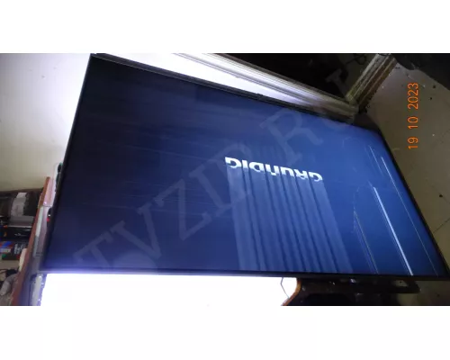 DHUR-AZ63