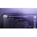 ST3151A07-1-XC-3 XIAOMI L32M5-5ARU