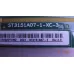 ST3151A07-1-XC-3 XIAOMI L32M5-5ARU