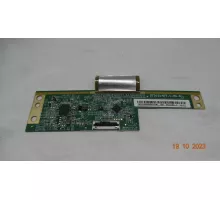 ST3151A07-1-XC-3 XIAOMI L32M5-5ARU