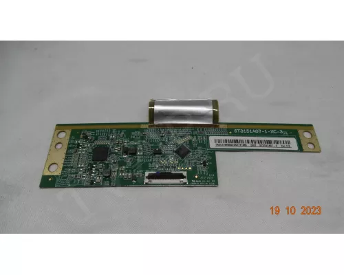 ST3151A07-1-XC-3 XIAOMI L32M5-5ARU ST3151A07-1-XC-3 XIAOMI L32M5-5ARU