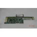 ST3151A07-1-XC-3 XIAOMI L32M5-5ARU