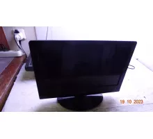 CLAA156WB11A