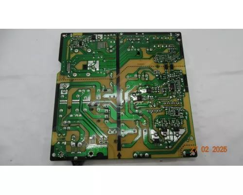 EAX68284302(1.0) для телевизоров LG