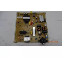 EAX68284302(1.0) для телевизоров LG