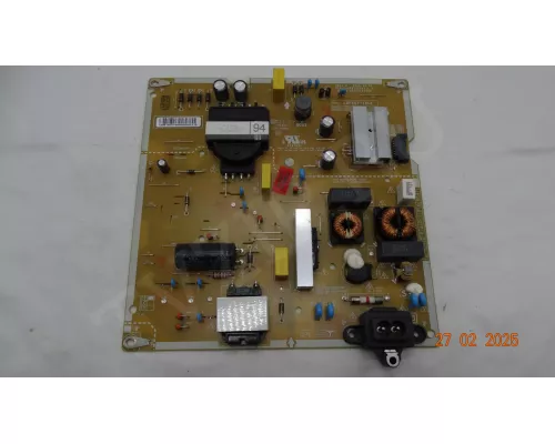 EAX68284302(1.0) для телевизоров LG