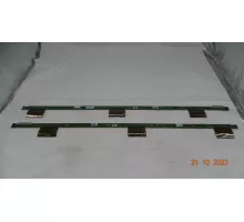 6870S-2707D 6870S-2706D